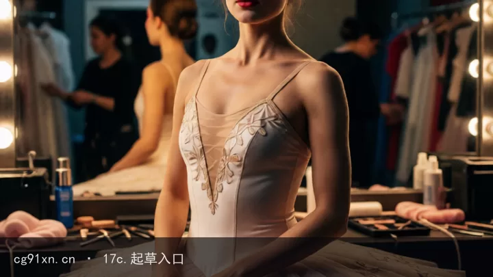 沿江步道散记｜视觉节奏手记封面