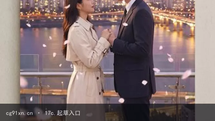 手绘线条观察｜镜头语言观察封面