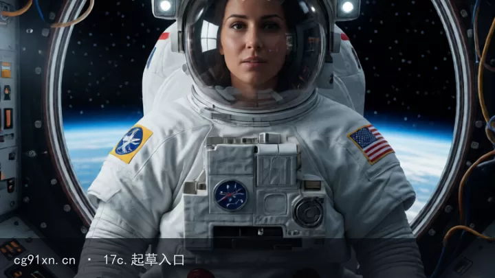 分镜节奏拆解｜场景与声音笔记封面