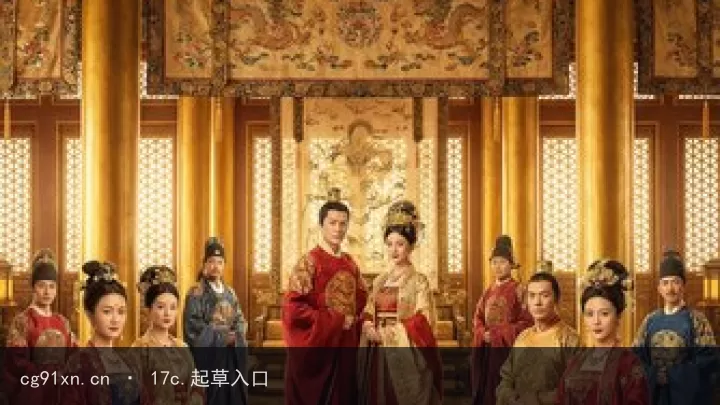 三段式剪辑练习｜本周编辑关注封面