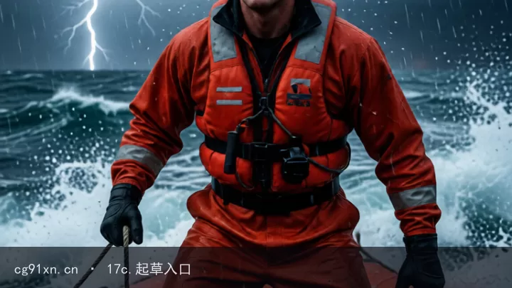 第一次独立拍摄｜专题预览档案封面