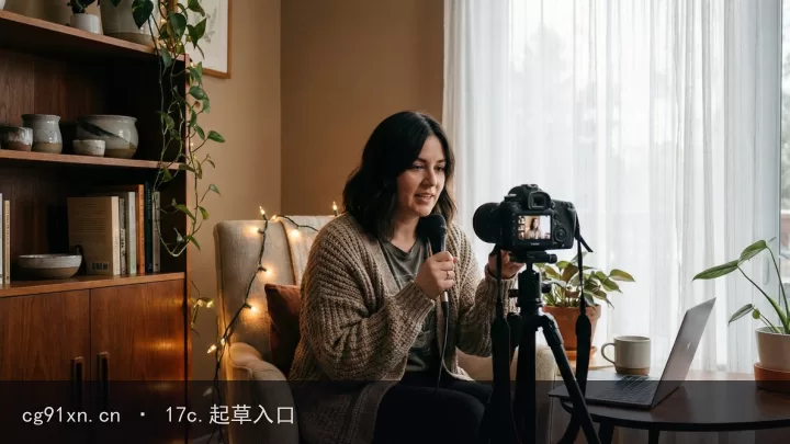 城市骑行路线｜构图灵感清单封面