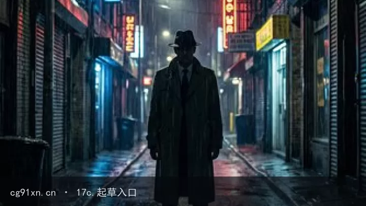 社区交换角｜编辑主题导读封面