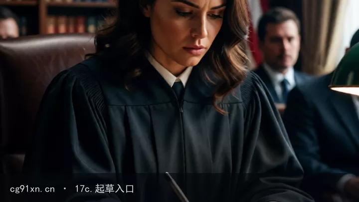 城市微光纪录｜构图灵感清单封面