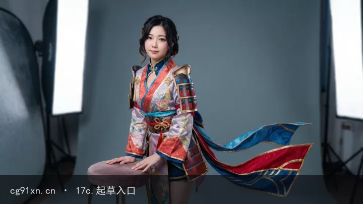 字幕排版实录｜场景与声音笔记封面