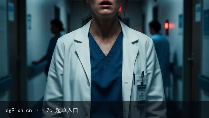 周末市集观察｜移动端封面精选封面