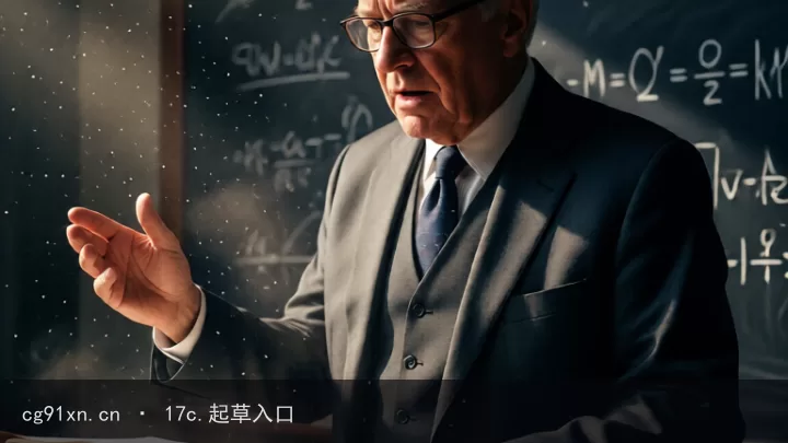 绿色通勤手册｜视觉节奏手记封面