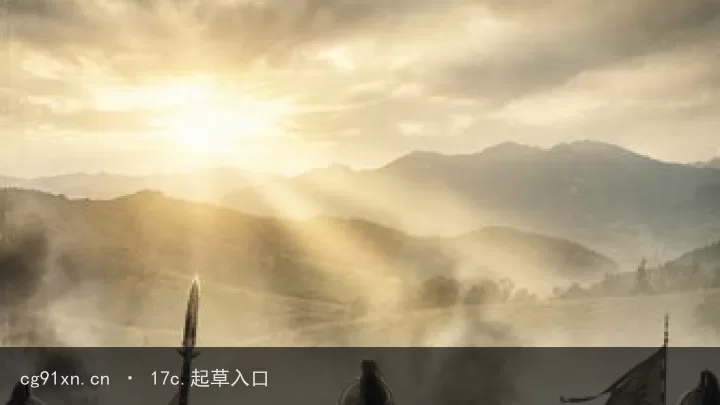 雨水收集观察｜移动端封面精选封面