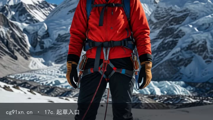 移动端剪辑流程｜本周编辑关注封面