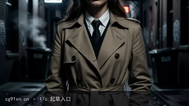 幻想城市设定｜本周编辑关注封面