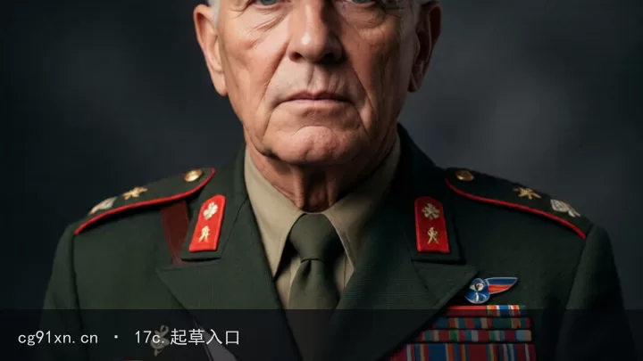旅行素材整理术｜专题预览档案封面