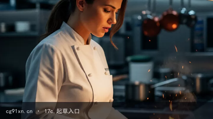 老街更新现场｜视觉节奏手记封面