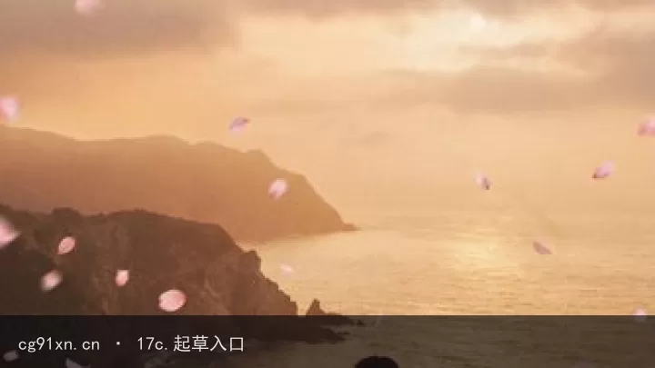 镜头一致性练习｜叙事线索整理封面