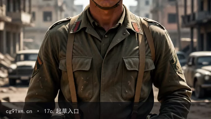 天桥上的人群｜编辑主题导读封面