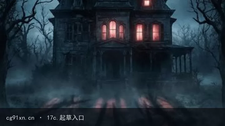 日常观察的节奏｜本周编辑关注封面